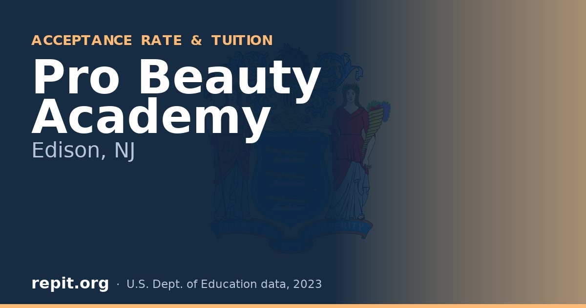 Pro Beauty Academy
