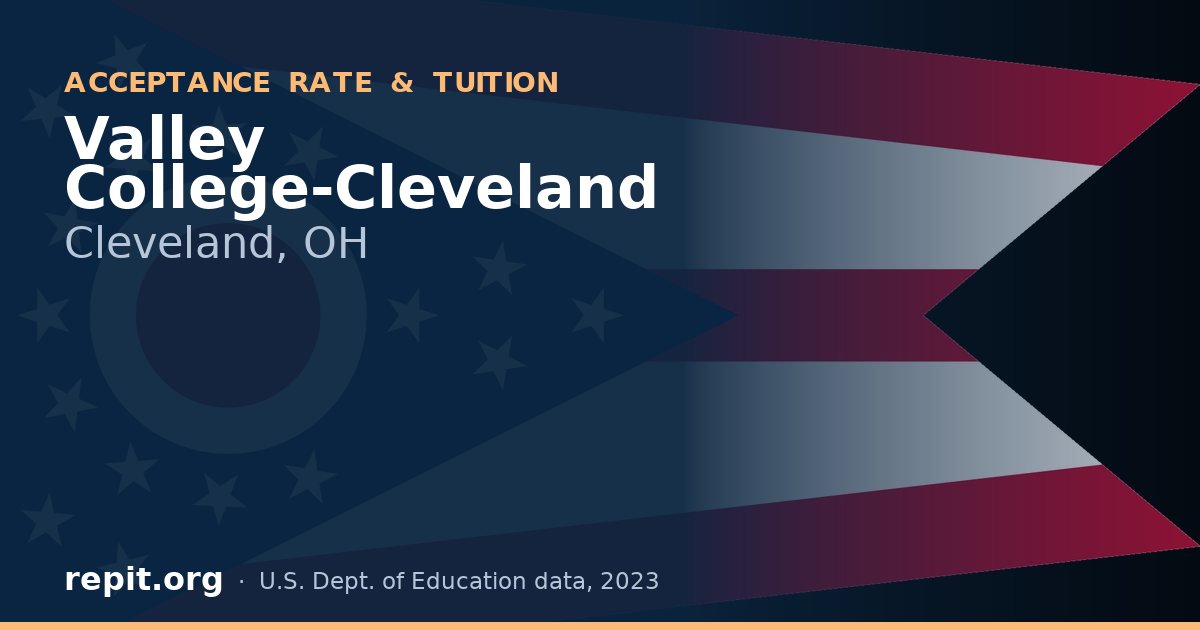 Valley College-Cleveland