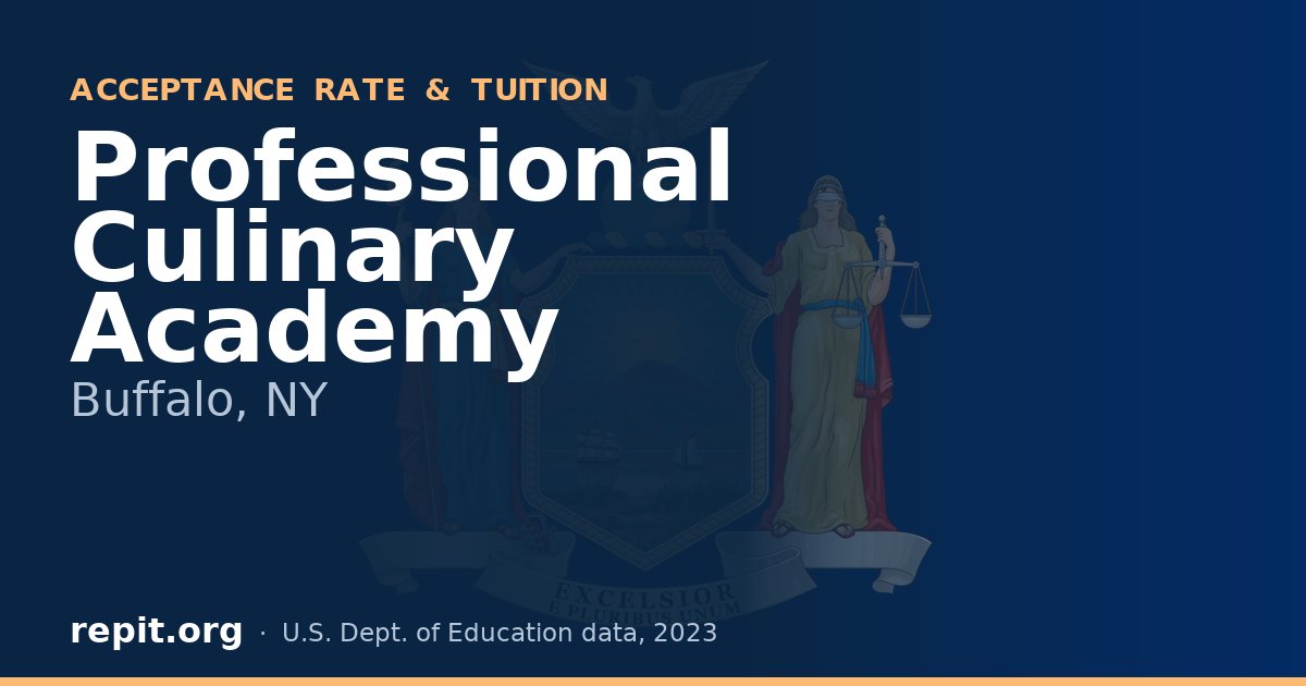 Professional Culinary Academy