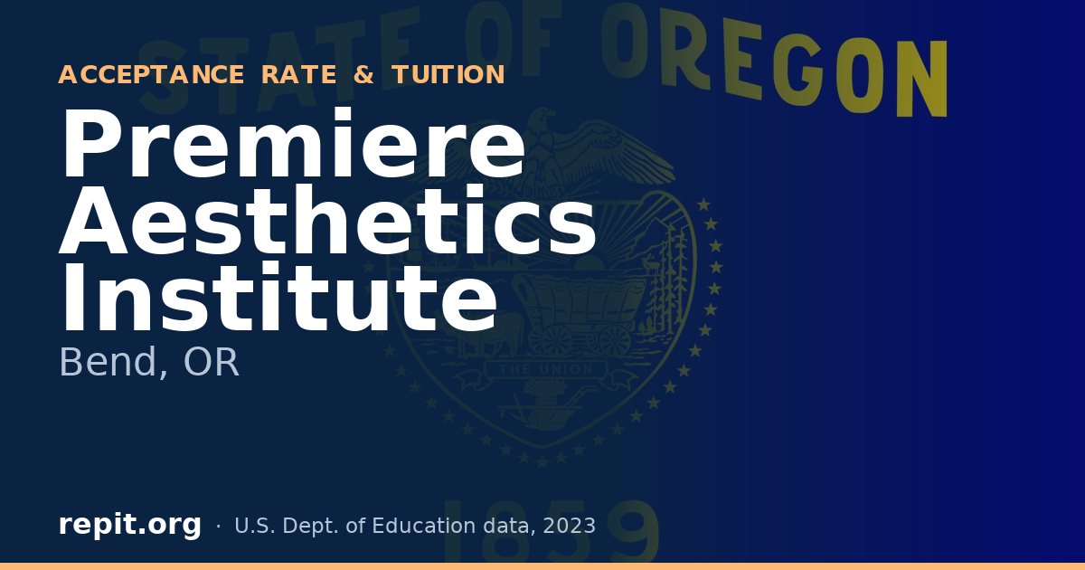 Premiere Aesthetics Institute