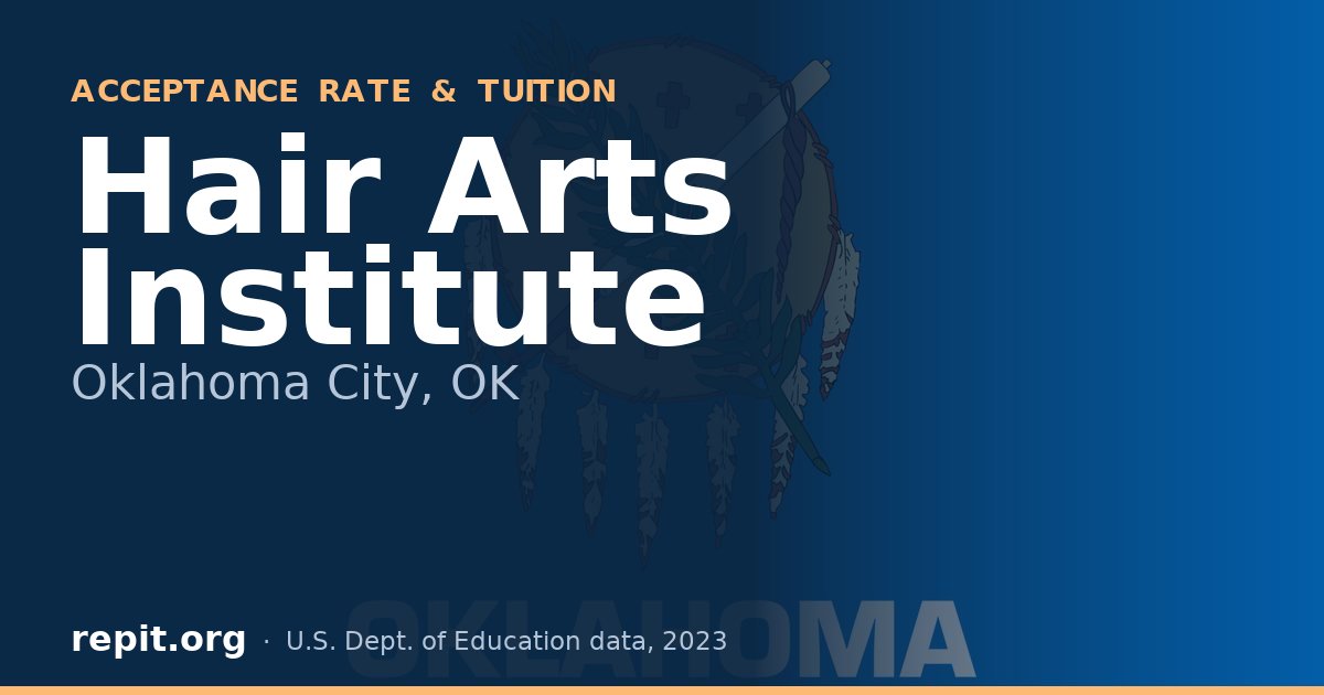 Hair Arts Institute