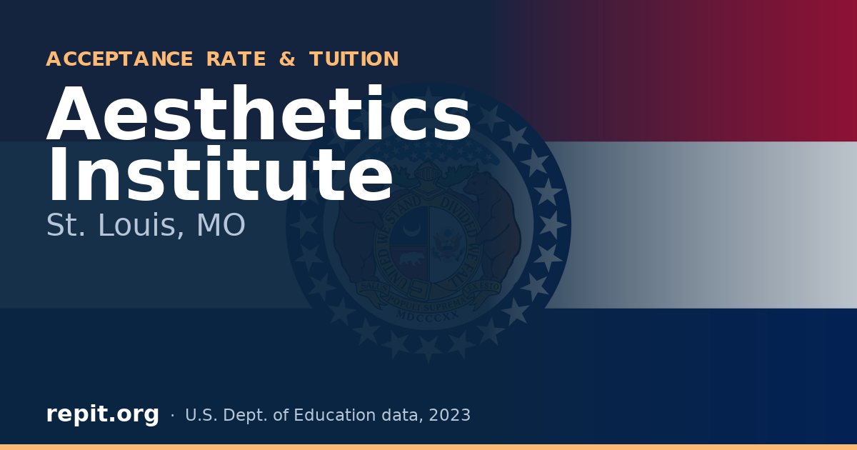 Aesthetics Institute