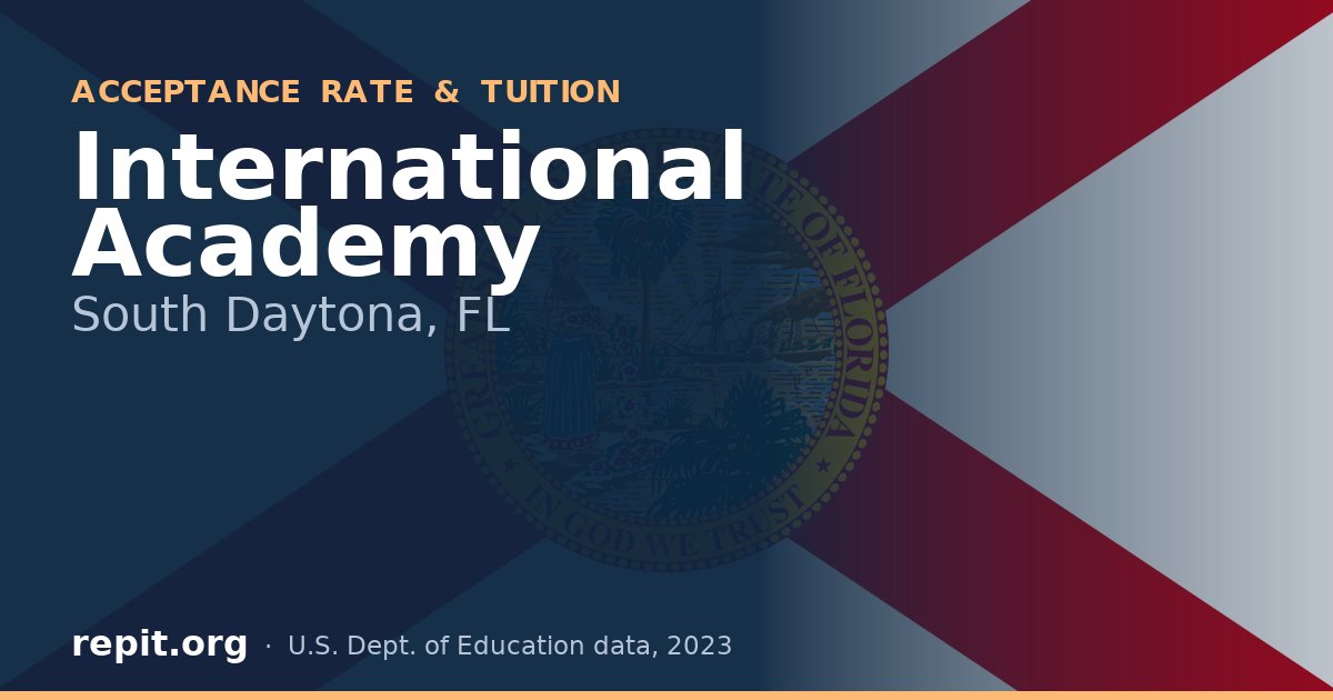 International Academy
