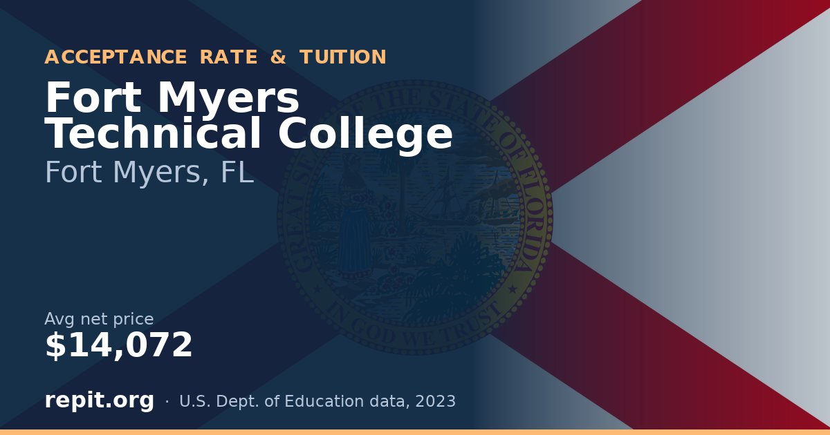 Fort Myers Technical College