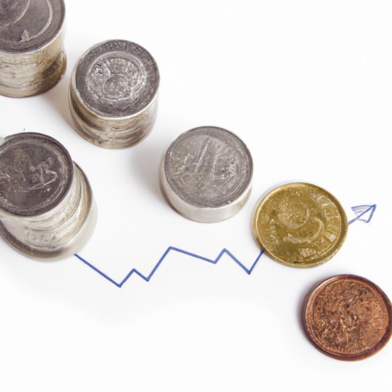 cap rates
