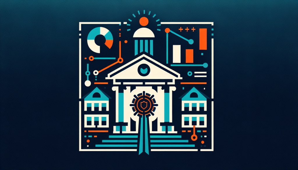 best colleges for data scientists — key data and analysis