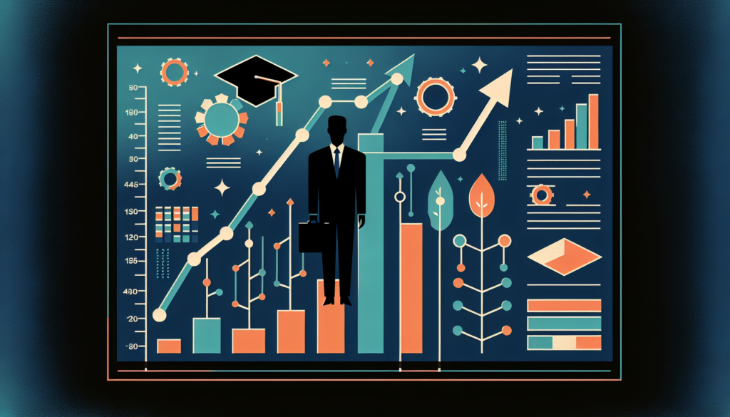 best careers for physicians' kids — key data and analysis