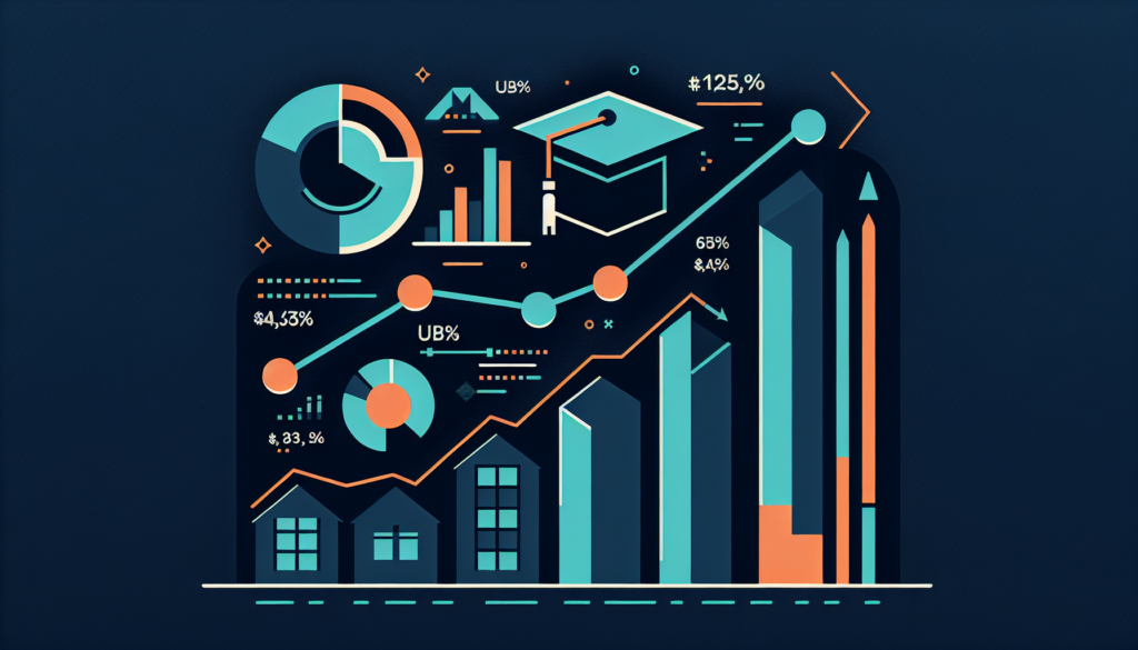 career comparison tool salary growth — key data and analysis