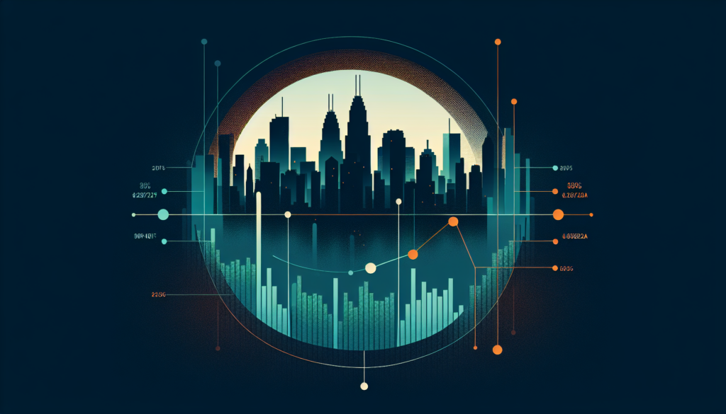 Nashville vs Charlotte cost of living — key data and analysis