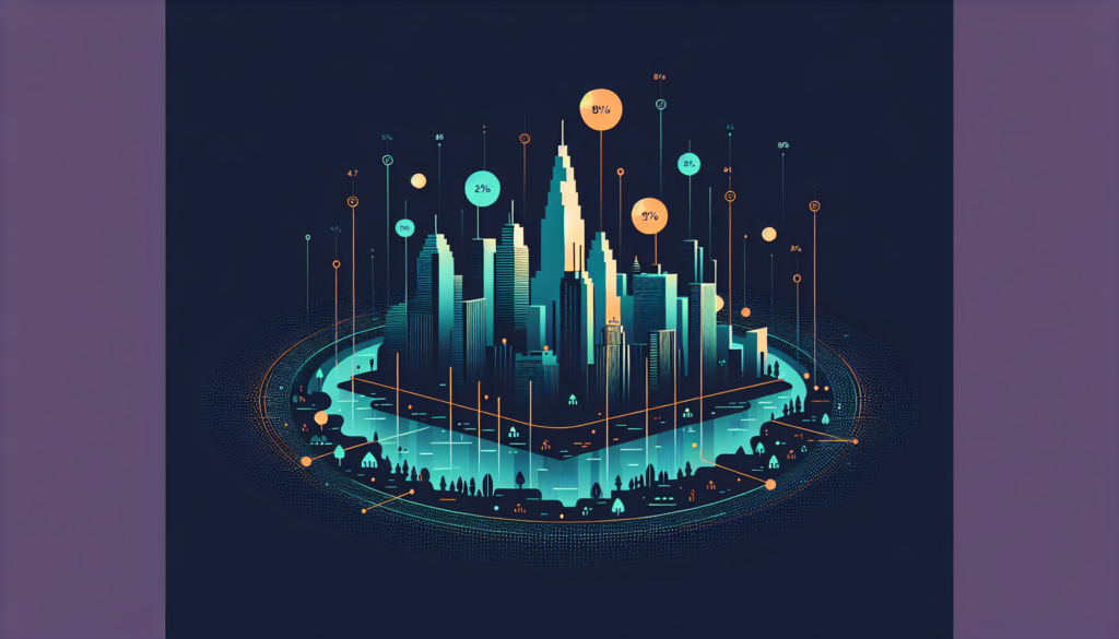 San Francisco vs Seattle salary equivalency — key data and analysis